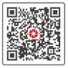 关注2121非凡官方微博